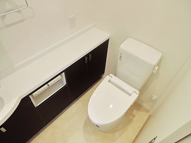 トイレ　★トイレ★