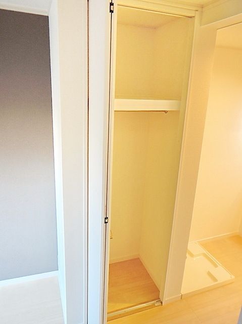 収納　★収納★