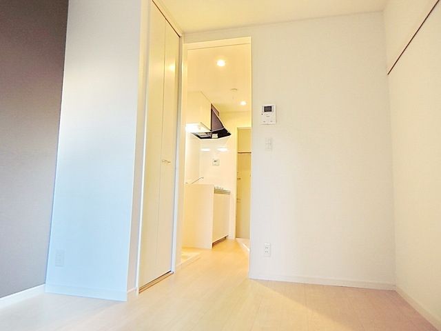 居室・リビング　★9.1帖洋室★