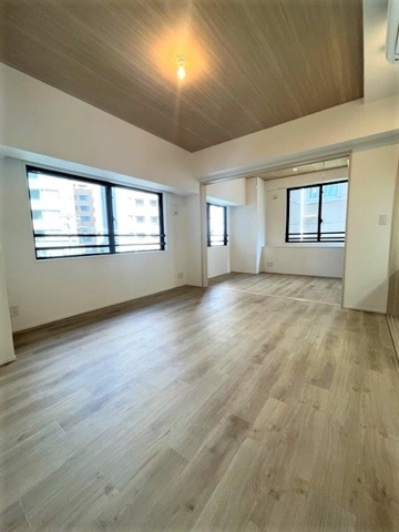 その他部屋・スペース　内観