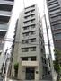 広尾駅より徒歩8分 3階 築18年9ヶ月の賃貸物件