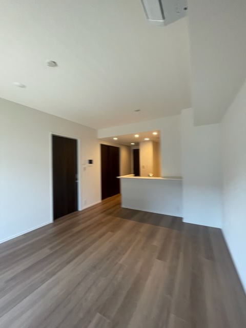 居室・リビング　ＬＤ