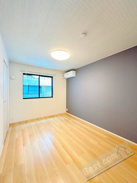 その他部屋・スペース　同仕様写真