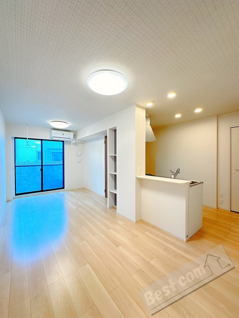 その他設備　同仕様写真