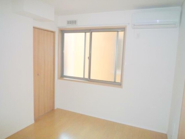 その他部屋・スペース　参考写真