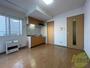 居室・リビング　明るいお部屋は気持ちよく過ごせそうですね。