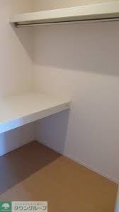 収納　※同施工会社参考