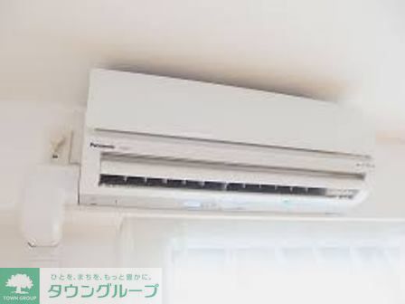 その他設備　※同施工会社参考