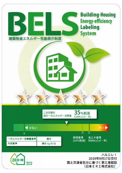 居室・リビング　リビング１