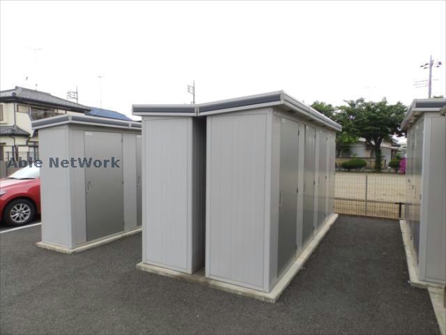 その他　その他