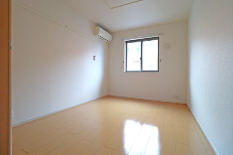 その他部屋・スペース　図面と現状に相違がある場合には現状を優先