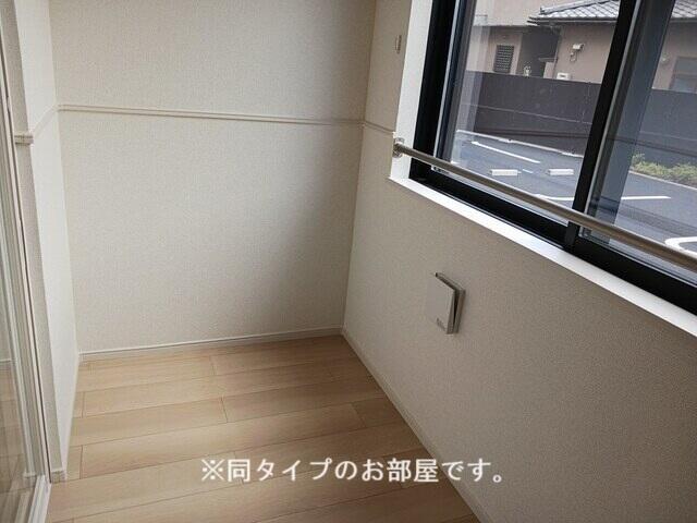 その他部屋・スペース　同仕様