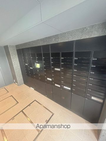 ロビー　ロビー