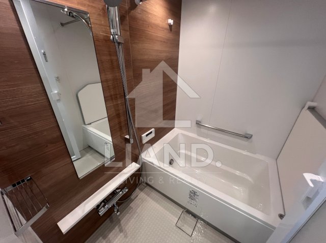 その他　YAKUIN SQUARE