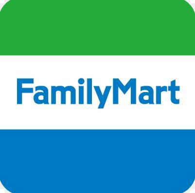 コンビニ　ファミリーマート東中野五丁目店（コンビニ）まで153m