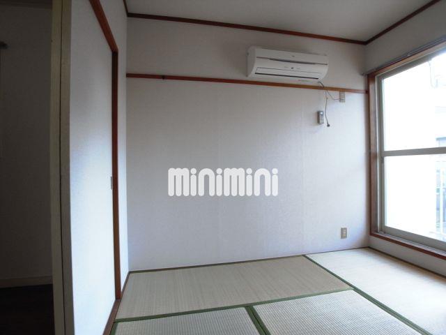 その他部屋・スペース　居室