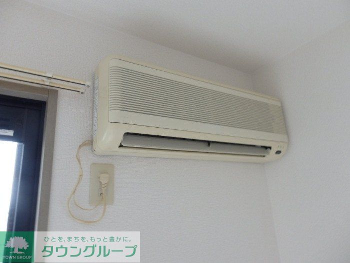 その他設備　お問合せはタウンハウジングまで！※現地待合わせ相談可能