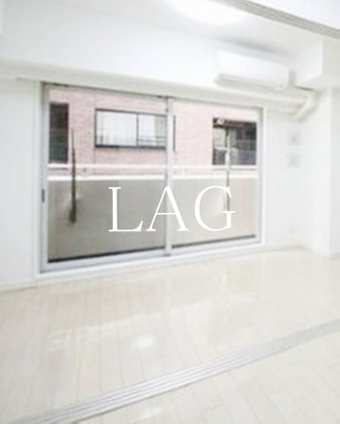 バルコニー　バルコニーです。