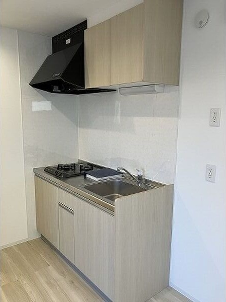 キッチン　★☆LINE24時間対応♪お気軽にお問合せください！☆★