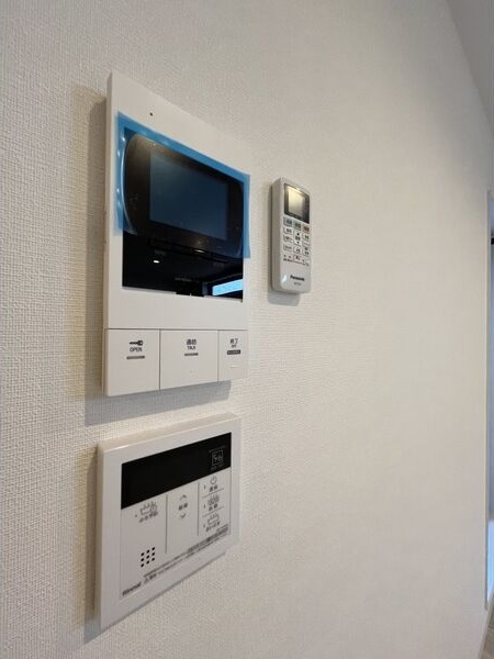 セキュリティ　★☆LINE24時間対応♪お気軽にお問合せください！☆★