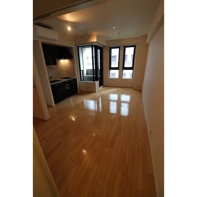 玄関　参考写真