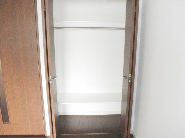 収納　お部屋探しは株式会社　タウンハウジング　までお気軽にお問合…