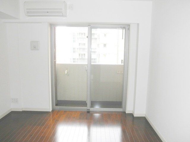 居室・リビング　お部屋探しは株式会社　タウンハウジング　までお気軽にお問合…