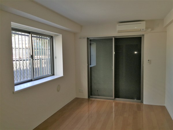 その他部屋・スペース　※別部屋参考写真