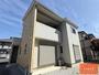 高崎問屋町駅より徒歩10分 1階 築10年1ヶ月の賃貸物件