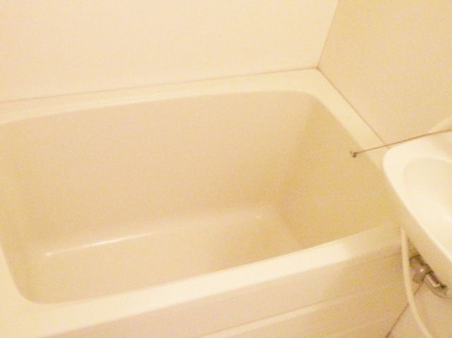 バス・シャワールーム　★バストイレ別★