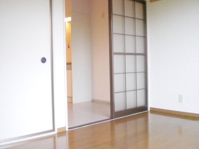 居室・リビング　★きれいなお部屋★