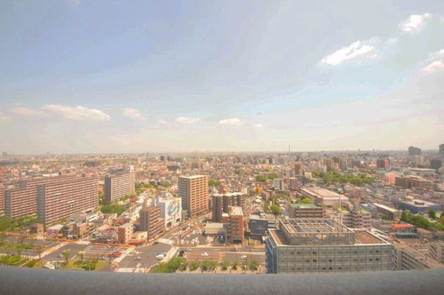 眺望　★景色★