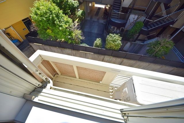 その他設備　★お問い合わせはタウンハウジングまで★