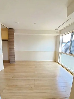 その他部屋・スペース　☆ゆったりスペース☆