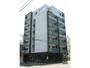 ＮｏｒｔｈＰｏｉｎｔｓ北円山 7階 築19年の賃貸物件