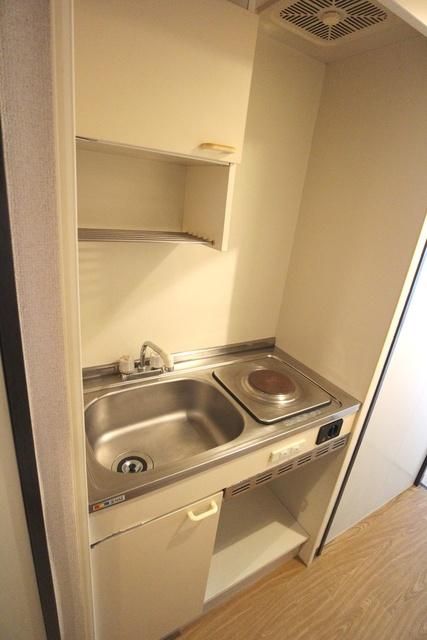 キッチン　★キッチン★