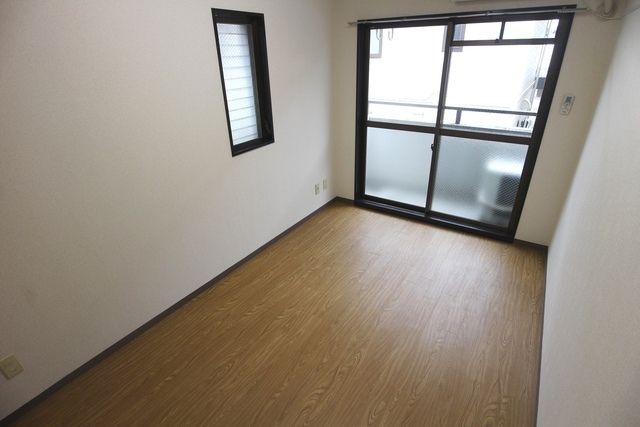 その他部屋・スペース　★居室★