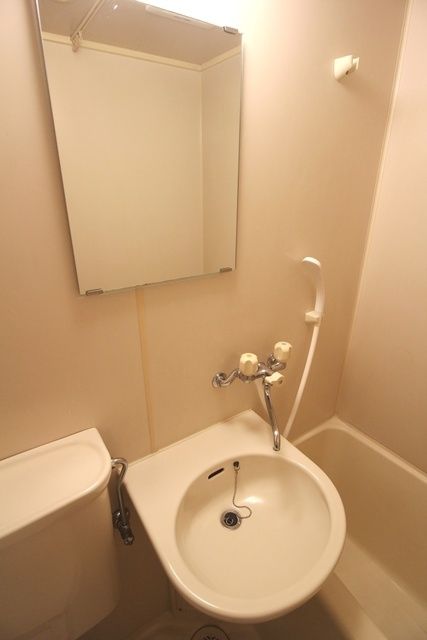 洗面設備　★洗面台★