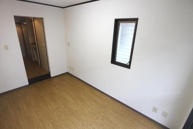 居室・リビング　★居室★