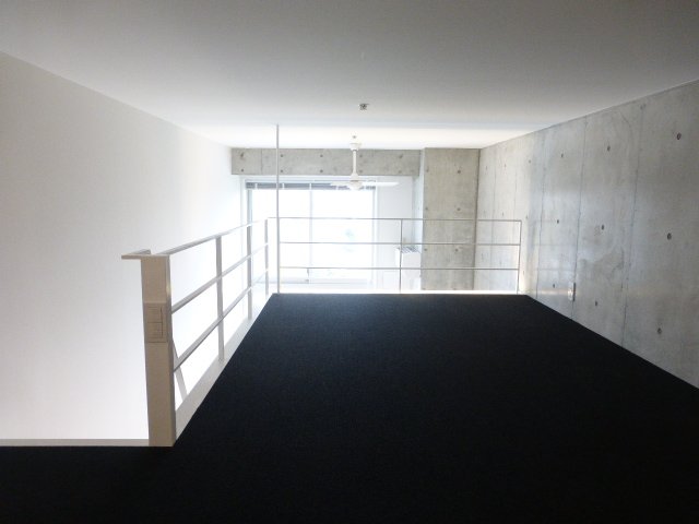 その他部屋・スペース　内観2※別部屋参考写真