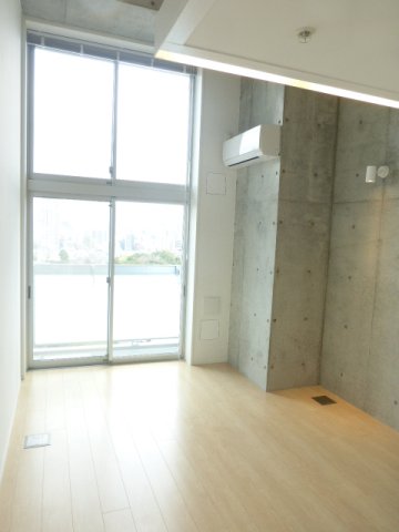 居室・リビング　居室※別部屋参考写真