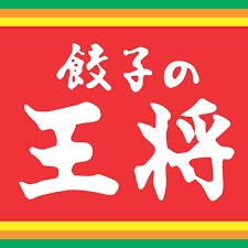 飲食店　大阪王将長堀橋店（飲食店）まで118m
