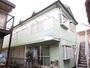 ハイツ小川 2階 築37年11ヶ月の賃貸物件