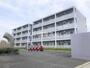 宇多津駅より徒歩10分 4階 築26年3ヶ月の賃貸物件
