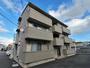 Ｄ—ｒｏｏｍ三百人町Ｂ 3階 築16年3ヶ月の賃貸物件