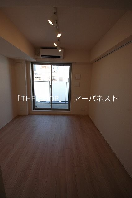 居室・リビング　別部屋参考