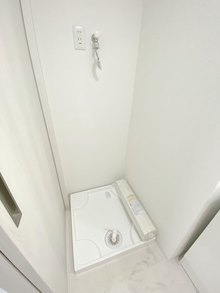 その他部屋・スペース　設備