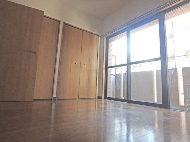 居室・リビング　☆快適なくつろぎ空間☆