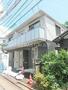 地下鉄成増駅より徒歩13分 1階 築11年11ヶ月の賃貸物件