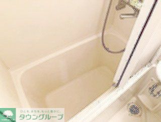 バス・シャワールーム　お部屋探しは株式会社　タウンハウジング　までお気軽にお問合…